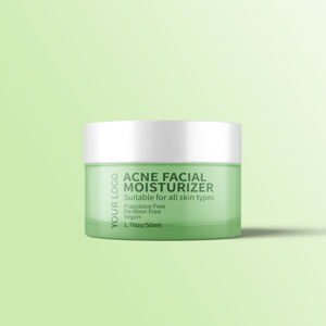 OEM ODM Formule personnalisée Produits de <span class=keywords><strong>soin</strong></span> de la peau naturels et biologiques <span class=keywords><strong>anti</strong></span>-acné et <span class=keywords><strong>anti</strong></span>-pores dilatés pour hommes - Product Image 6