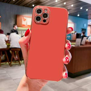 Coque de téléphone portable en TPU souple à bord direct personnalisé 6D pour Moto G22 G30 G42 G50 G52 G54 G60 G62 G100 <span class=keywords><strong>G9</strong></span> E7 - Product Image 4
