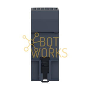 Schneider Electric RM35TM50MW - Neuf - Product Image 1