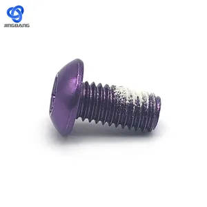 Minifix cam và Bolt Bolt thanh toán Ống sửa chữa Bolt