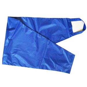 Perlengkapan Prostetik Easy Donny Sleeve, Tas Pemasangan <span class=keywords><strong>Socket</strong></span> Alat Prostetik Prostesis Easy Fit - Product Image 2