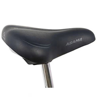 2024 prix pas cher 20 24 26 28 pouces jante en aluminium vélo Bicicletas Plegables pliable vélo de ville vélo Cycle pour les femmes
