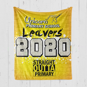 <span class=keywords><strong>2025</strong></span> Tùy Chỉnh Lông Cừu Sang Trọng Đội Cổ Vũ Chăn Thiết Kế Mới Thể Thao Dệt Kim Với Logo - Product Image 2