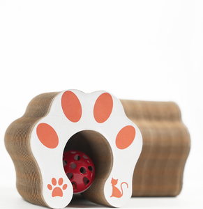 <span class=keywords><strong>Gatto</strong></span> artiglio stampa organo magnetico gratta e vinci Multi-funzionale strumento <span class=keywords><strong>di</strong></span> macinazione artiglio <span class=keywords><strong>gatto</strong></span> - Product Image 6