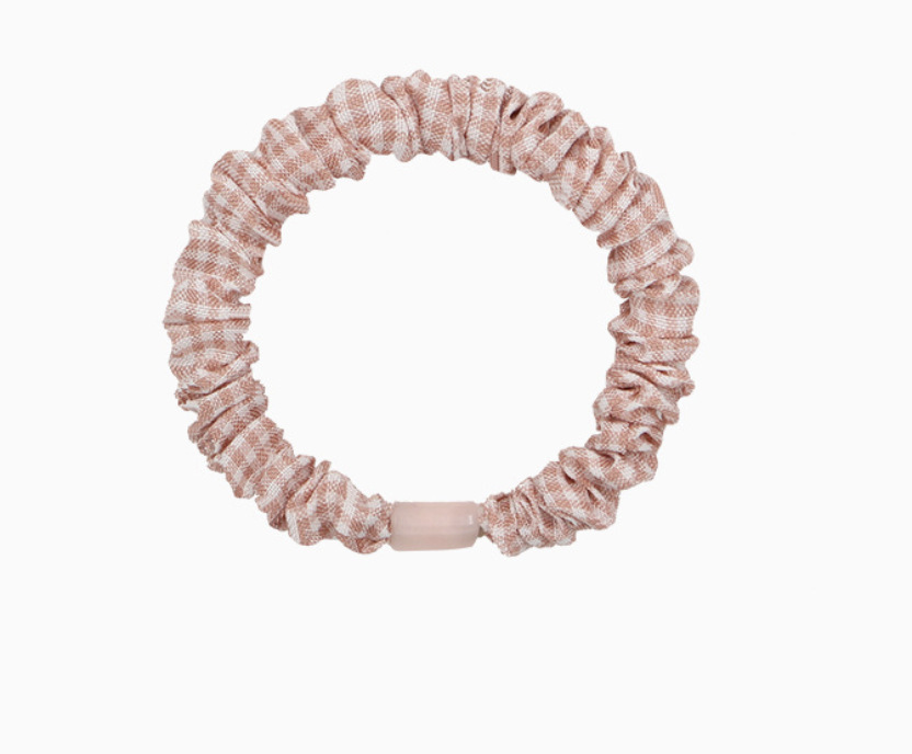 01(opp bag) pink