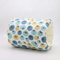 Vente en gros Coussin d'allaitement en coton biologique pour la protection des bras du nourrisson et de la peau douce pour l'allaitement