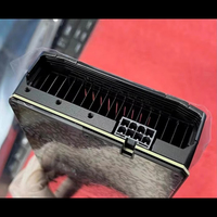 Ndivias Teslas V100 Pcie kartu grafis GPU 16GB