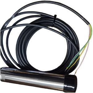 เซ็นเซอร์ E+H Truebungs รุ่น Cus52d-aac1a2 ทำจากสแตนเลส 316L รับประกัน 1 ปี - Product Image 2