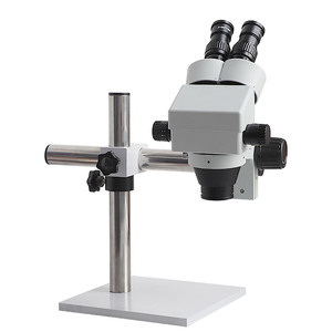 Loupe de micro-sertissage stéréoscopique Auble modèle 0193 pour bijoux, machine à micro-sertissage, outil de sertissage de pierres pour bijoutier - Product Image 3