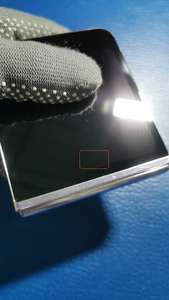 สมาร์ทโฟน Original Z Flip 5 รุ่น Dual Sim ขายส่ง เวอร์ชั่นใหม่ ปลดล็อคแล้ว - Product Image 4