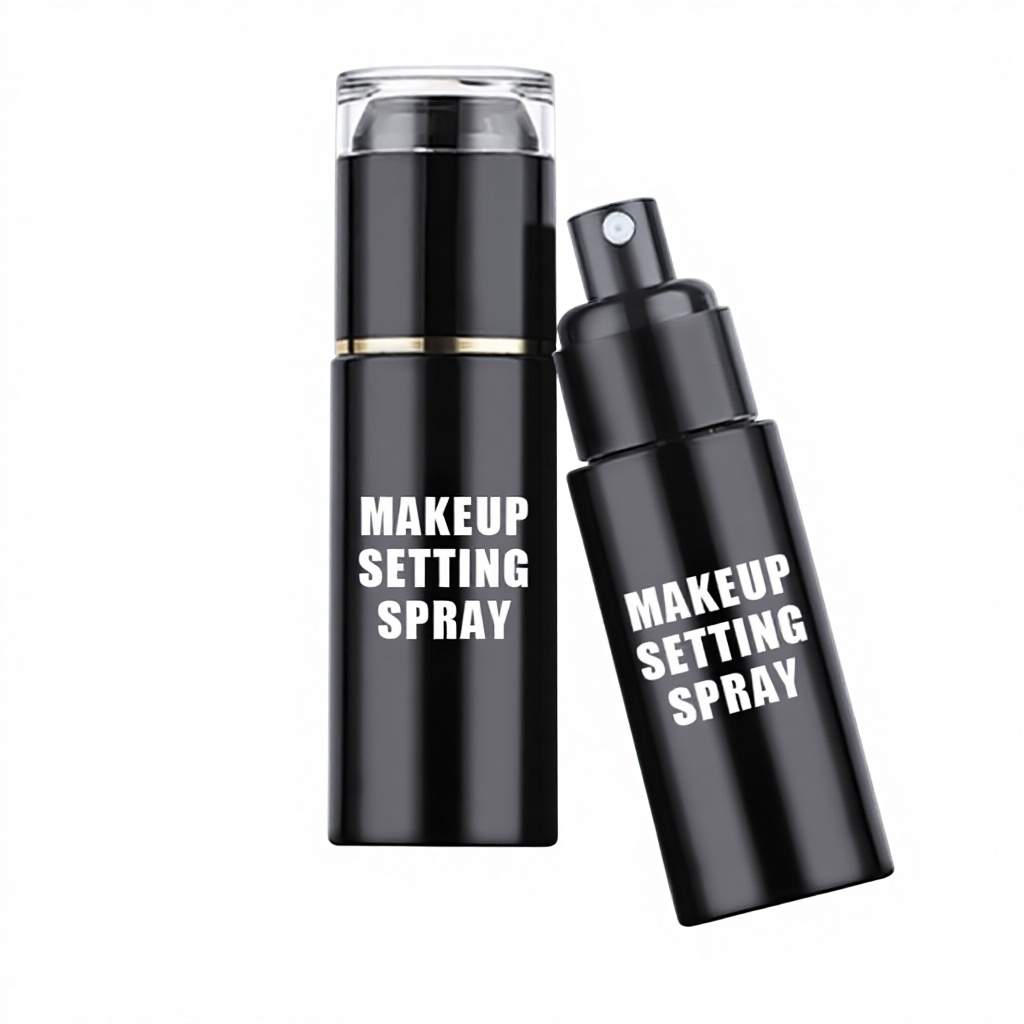 50ml