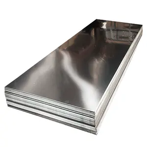 checker chrome cnc machining metal plated cold rolled 304 stainless steel plate sheet 304 inox ss astm e2n4.4 en4.43