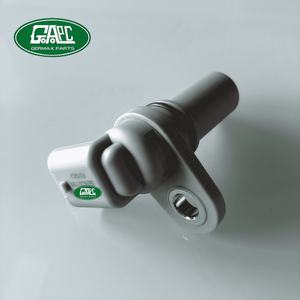 Capteur de position du vilebrequin DX236C315AA GL2910 GJ0802 pour Land <span class=keywords><strong>Rover</strong></span> <span class=keywords><strong>Range</strong></span> <span class=keywords><strong>Rover</strong></span> <span class=keywords><strong>Velar</strong></span>/Vogue/Sport 2013-2020 Pièces de rechange Discovery - Product Image 5