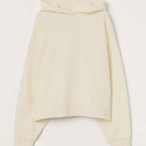 Venta al por mayor Logo Fleece Oversized Anti-pilling Pullover Loose Sudadera con capucha en blanco 400g Algodón Bordado Logo Sudadera con capucha para mujer - Product Image 5