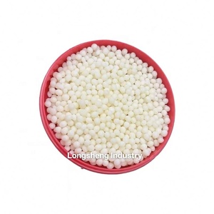 High Grade PET Price Bottle <b>Masterbatch</b> TPU Made From Durable <b>Plastic</b> Raw Materials for Pet Owners - Product Image 5