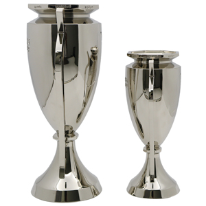 ของที่ระลึกความสำเร็จทางดนตรีทำจากโลหะแกรมมี่ระดับพรีเมี่ยมถ้วยถ้วยรางวัลความสำเร็จเพื่อความบันเทิง - Product Image 5