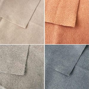 <b>Linen</b>&Polyester <b>Cloth</b> Napkin for Restaurant <b>Table</b> Napkin - Product Image 6