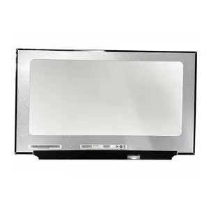 Tela lcd, painel, venda quente auo 17.3 polegadas slim ips 1920*1080 (fhd), tela lcd, preço da tela portátil