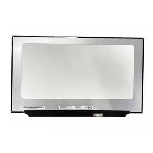 Hot Selling AUO 17,3 Zoll Slim IPS 1920*1080(FHD) LCD-Bildschirm LCD-Panel Laptop-Bildschirm Preis B173HAN04.9