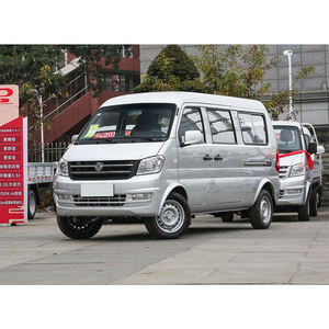Fabriqué en Chine, qualité supérieure, <span class=keywords><strong>mini</strong></span> camion Dongfeng <span class=keywords><strong>Dfsk</strong></span>, <span class=keywords><strong>mini</strong></span> <span class=keywords><strong>bus</strong></span>, <span class=keywords><strong>mini</strong></span> fourgonnette, K07s, <span class=keywords><strong>bus</strong></span> de luxe - Product Image 2