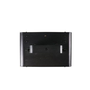 New Arrival IP65 trắng <span class=keywords><strong>Laser</strong></span> chiếu 4 mắt hoạt hình LED ánh sáng cho karaoke giáng sinh bar sân khấu DJ Disco Đảng tia <span class=keywords><strong>laser</strong></span> rửa chùm - Product Image 5