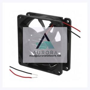 Ventiladores sin escobillas de alta calidad de, 3110SB-04W-B50-E00,OEM con buen precio - Product Image 1