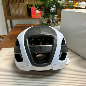 Casque de course sur route OEM Elemento certifié CE, casque de <span class=keywords><strong>VTT</strong></span> pour hommes et femmes, léger, monobloc, casques de sport protecteurs - Product Image 5