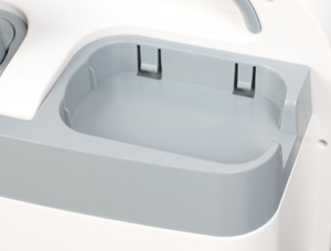Défibrillateur <span class=keywords><strong>AED</strong></span> multifonctionnel MT MEDICAL, moniteur médical, défibrillation d'urgence pour adultes et enfants - Product Image 4