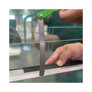 Paneles de vidrio solar - Product Image 6