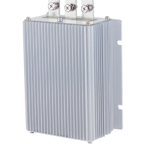 गर्म बिक्री 720w WH-B122430 12v (10-16 वी) से 24 वी 30a स्वचालित वोल्टेज नियामक डीसी को बढ़ावा देने के लिए - Product Image 2