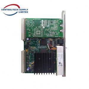 Module CPU IC698CPE010 de qualité supérieure pour équipements électriques et contrôleurs industriels - Product Image 4