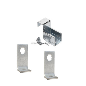 บริการตัดและดัดโลหะด้วยเลเซอร์ งานโลหะขึ้นรูปตามสั่ง - Product Image 1