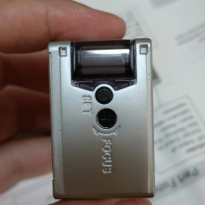 เซ็นเซอร์เลเซอร์ Lr-w500c เซ็นเซอร์ลำแสงเลเซอร์และ - Product Image 5