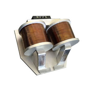 Équipement de laboratoire d'usine personnalisable OEM & ODM : Pince magnétique et électro-aimant - Product Image 6