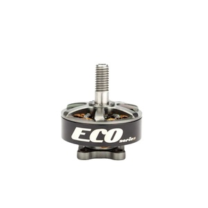 Wholesale Price ECO Series 2306 6S 1700KV 4S 2400KV Brushless Motor for <b>RC</b> Racing <b>Drones</b> - Product Image 5