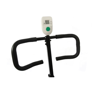 Plegable caballo ejercicio de estiramiento bicicleta todo <span class=keywords><strong>el</strong></span> Cuerpo de Entrenamiento <span class=keywords><strong>Abdominal</strong></span> entrenador - Product Image 4