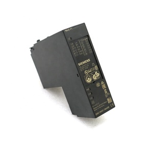 Nouveau Contrôleur PLC Industriel Original 3RK1903-1BA00 pour Automatisation d'Entrepôt, Mécatronique Fiable - Product Image 4