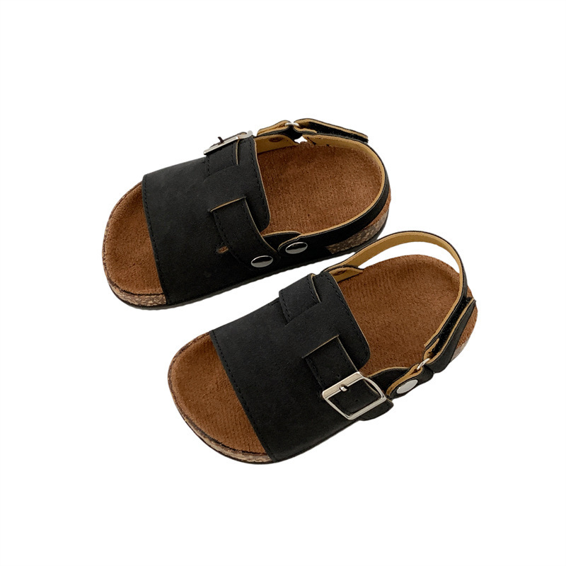 New Summer Outdoor Children s for