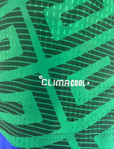 <span class=keywords><strong>Camiseta</strong></span> de Fútbol del Arsenal Club 2026, Manga Corta, 100% Poliéster, Transpirable, de Secado Rápido, para Entrenamiento - Product Image 3