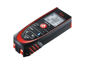 Télémètre laser DISTO D2 avec 7 modes de mesure 100M - Product Image 5