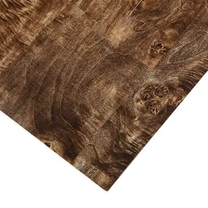 木质面板用于墙壁和装饰厨房uv板/pvc大理石板材