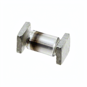 Buy Electronics Components Online SQ-MELF, D JANTXV1N6642U Original One Stop Service Single Diodes - Product Image 1