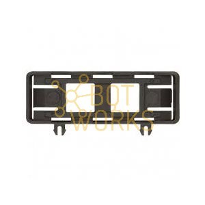 Eaton 19924 - Nuovo - Product Image 1