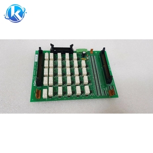 SUMINISTRO ORIGINAL ASM 1056-488-01 PLACA INT KM01 <span class=keywords><strong>FVC</strong></span> 001 LOC # A205 - Product Image 1