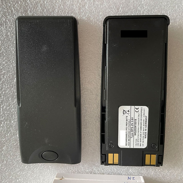 Li-ion Battery Premium Battery for Nokia 6310i BPS-2N 3.6V 6310 Battery