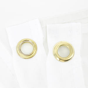 Drapeau national anglais imprimé en polyester 90x150cm en gros, en stock, 3x5 pieds, blanc, croix rouge, fanion, drapeau de Saint-Georges - Product Image 6