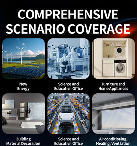 Tu escasez <span class=keywords><strong>de</strong></span> habilidades termina aquí: Donsin Cobot, el experto en 10 minutos, realiza 3 trabajos, ahorra medio millón. Comienza <span class=keywords><strong>de</strong></span> forma inteligente. - Product Image 5