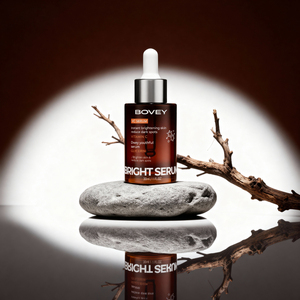 Vente flash : <span class=keywords><strong>Huile</strong></span> <span class=keywords><strong>essentielle</strong></span> de curcuma pour éliminer les taches brunes, sérum <span class=keywords><strong>anti</strong></span>-rides pour le <span class=keywords><strong>visage</strong></span>, soin de la peau éclaircissant et hydratant - Product Image 2