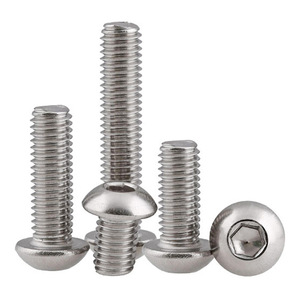 304M8M10M12 - Product Image 1