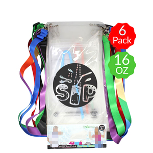 Hand Held Cold Hot Stand up <strong>Pouches</strong> Zipper Clear Beverage Reusable Customized Juice Bags Plastic Straw Drink <strong>Pouch</strong> - Product Image 6